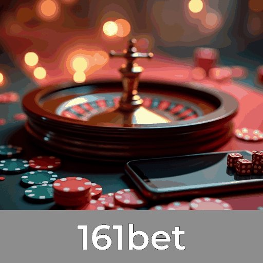 Promoções Valiosas e Atraentes no 161bet