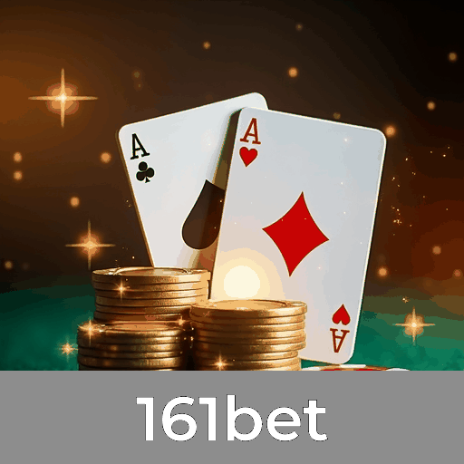 Promoções Valiosas e Atraentes no 161bet