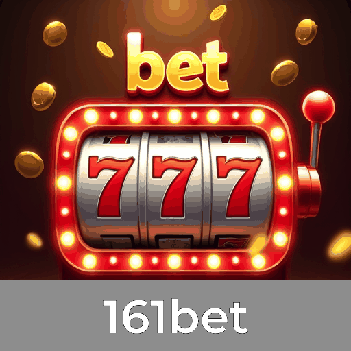 161bet: Experiência Profissional com Jogos de Mesa ao Vivo