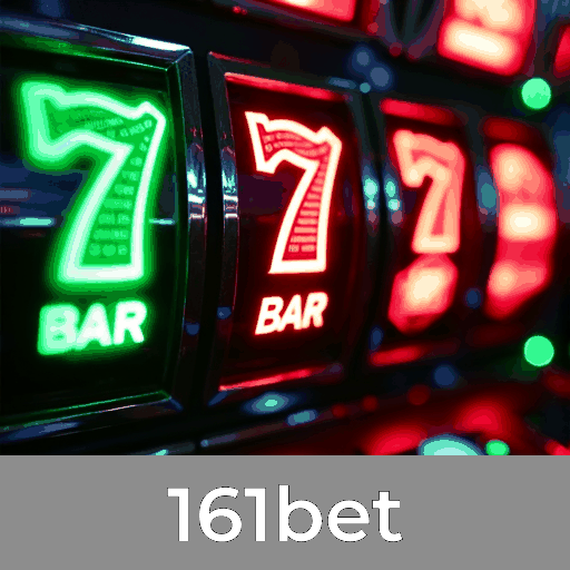 Promoções Valiosas e Atraentes no 161bet