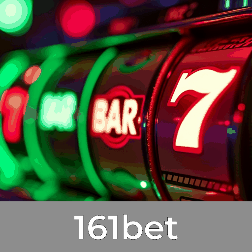Gerenciamento Inteligente e Exclusivo da Conta na 161bet