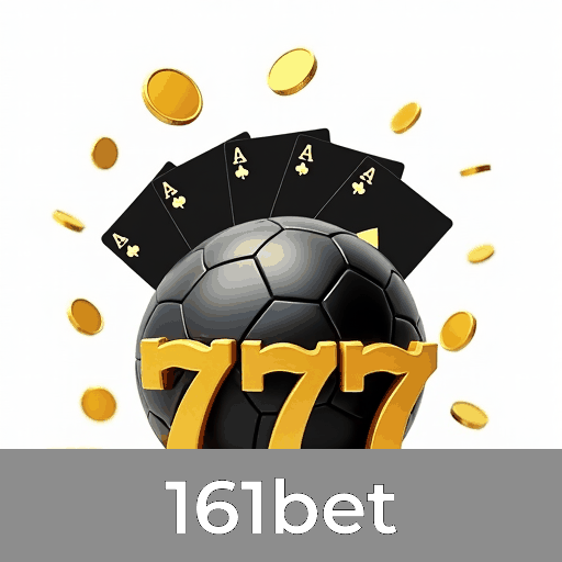 161bet: Experimente o Crash com Retornos Imediatos e Altos Multiplicadores