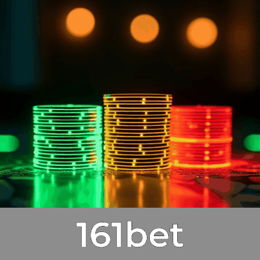 161bet: Acesso Fácil e Completo em Seu Aplicativo de Apostas