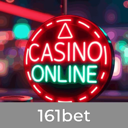 161bet: Acesso Fácil e Completo em Seu Aplicativo de Apostas