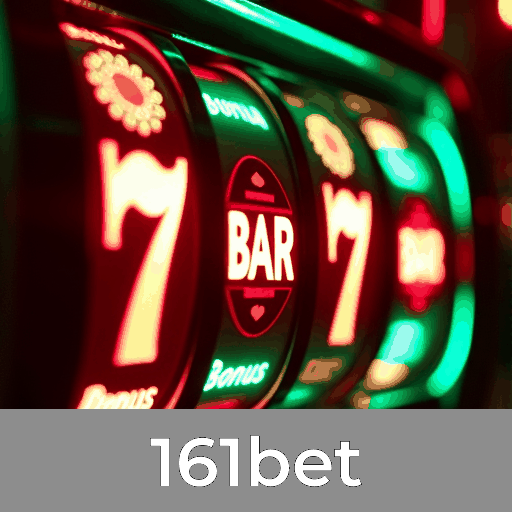 Gerenciamento Inteligente e Exclusivo da Conta na 161bet