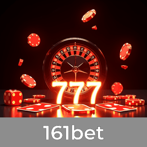 161bet: Experimente o Crash com Retornos Imediatos e Altos Multiplicadores