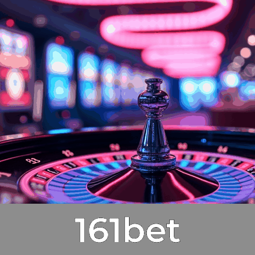 161bet: Acesso Fácil e Completo em Seu Aplicativo de Apostas