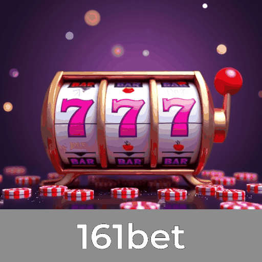 161bet: Descubra Bônus Únicos e Ofertas Incomparáveis