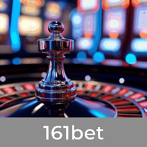 Experiência de Apostas Esportivas Profissional com 161bet
