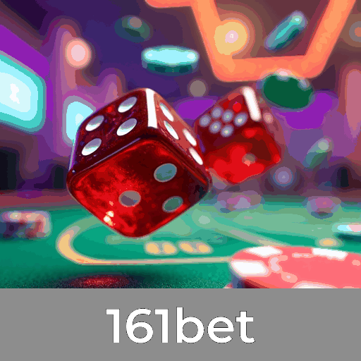 161bet: Seu Destino de Apostas Confiável com Serviços Profissionais
