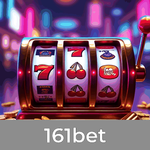 161bet: Seu Destino de Apostas Confiável com Serviços Profissionais