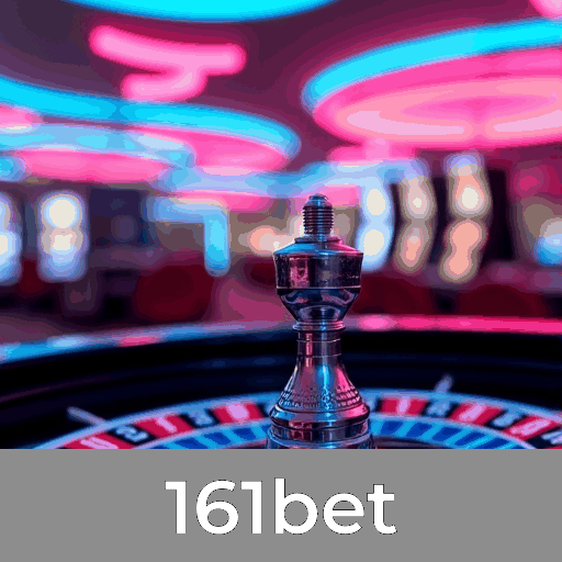 161bet: Experiência Profissional com Jogos de Mesa ao Vivo