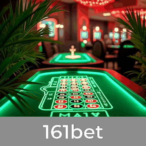 161bet: Experimente o Crash com Retornos Imediatos e Altos Multiplicadores