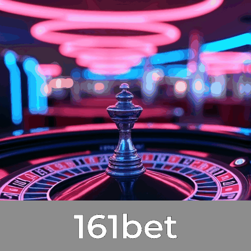 161bet: Experiência Profissional com Jogos de Mesa ao Vivo