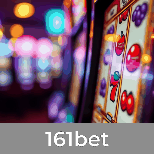 Experiência de Apostas Esportivas Profissional com 161bet