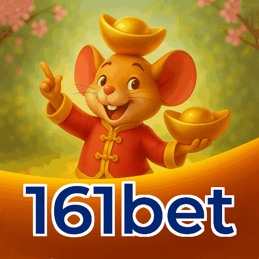 161bet: Seu Cassino Online Confiável e Premiado