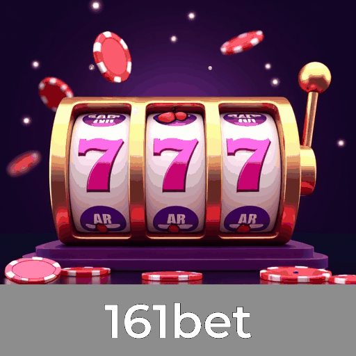 Promoções Valiosas e Atraentes no 161bet