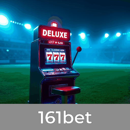 161bet: Experiência Profissional com Jogos de Mesa ao Vivo