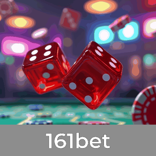 161bet: Acesso Fácil e Completo em Seu Aplicativo de Apostas