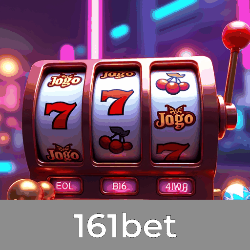Experiência de Apostas Esportivas Profissional com 161bet