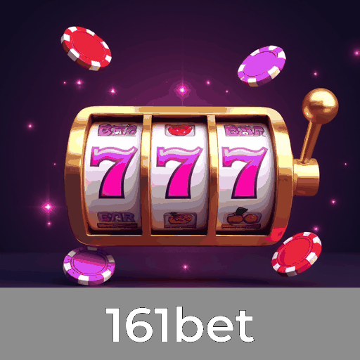 161bet: A Emoção dos Jogos de Cassino e Oportunidades de Ganhar