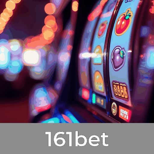 161bet: Experimente o Crash com Retornos Imediatos e Altos Multiplicadores